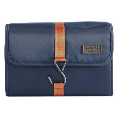 Weekender Dopp Kit Rotolo