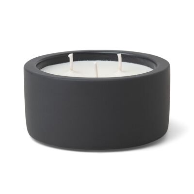 Vela Concrete (198g) - Roble Negro