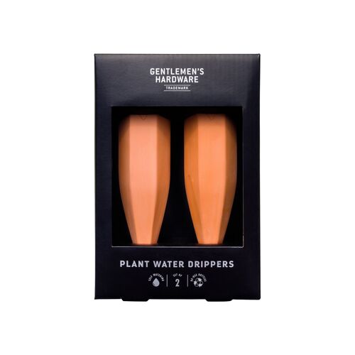 Plant Water Drippers (set of 2)