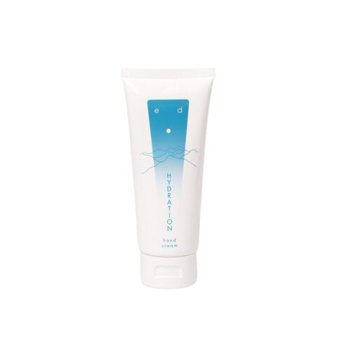 Hand Cream "Hydration"