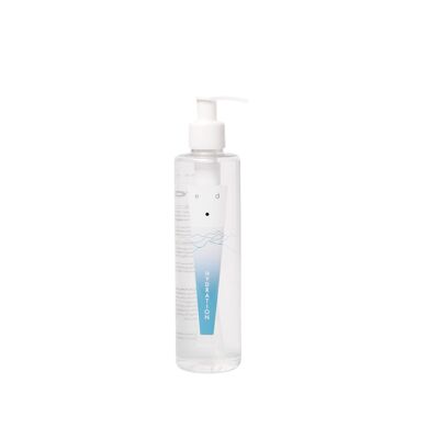 Toner For Face "Hydration"