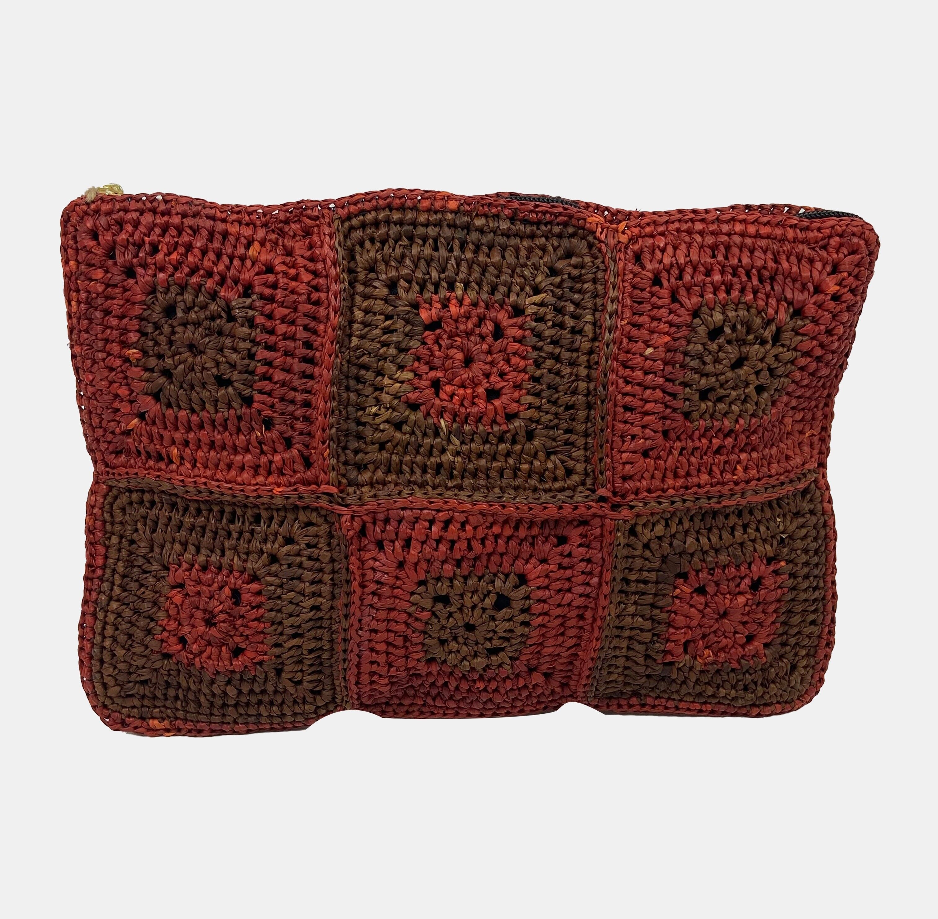 MAMIRI Moka New Rsut