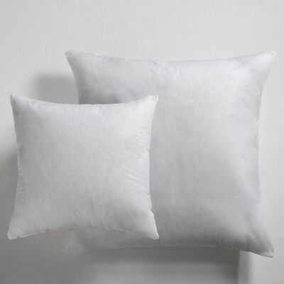 Cushion interior - Made in France
