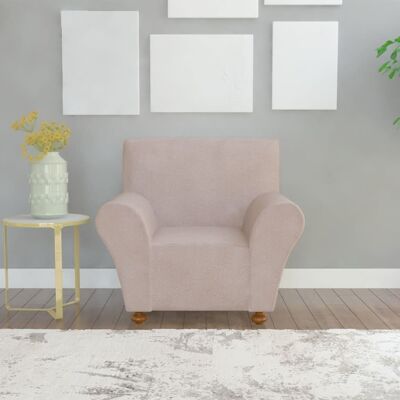 131088 Fodera per divano elasticizzata Homestoreking Poliestere beige J
