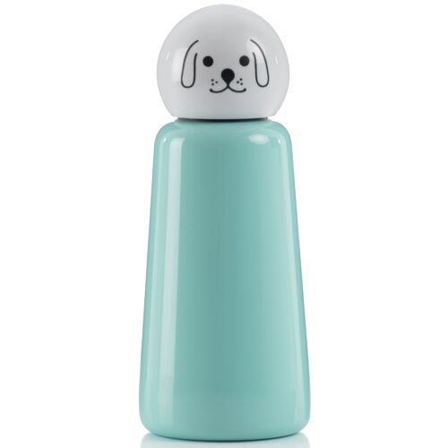 Skittle Water Bottle 300ml - Dog