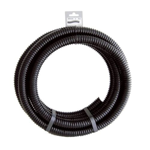 409303 Ubbink Pump Hose 25 mm 1353098