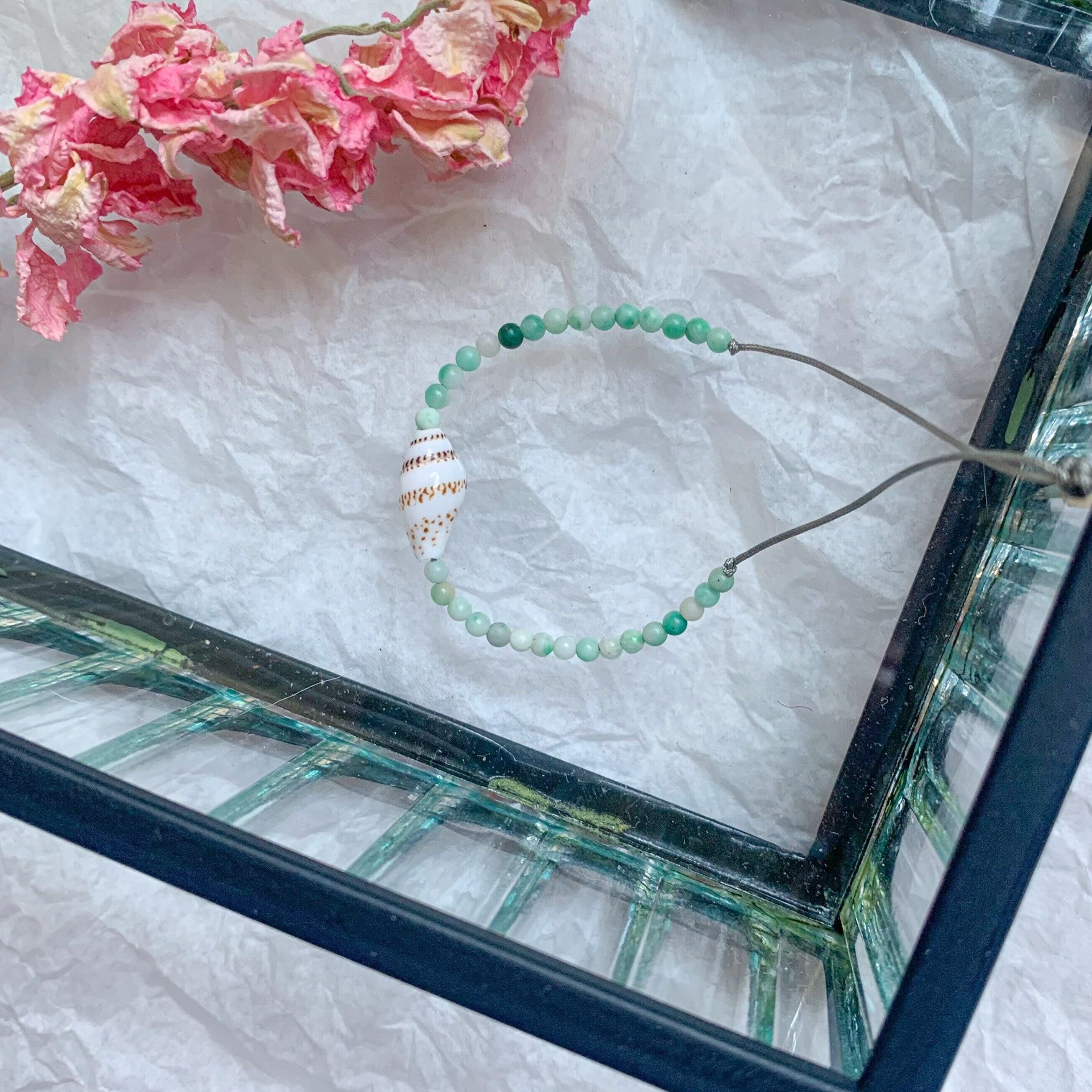 Dakota-Armband (BCA14)