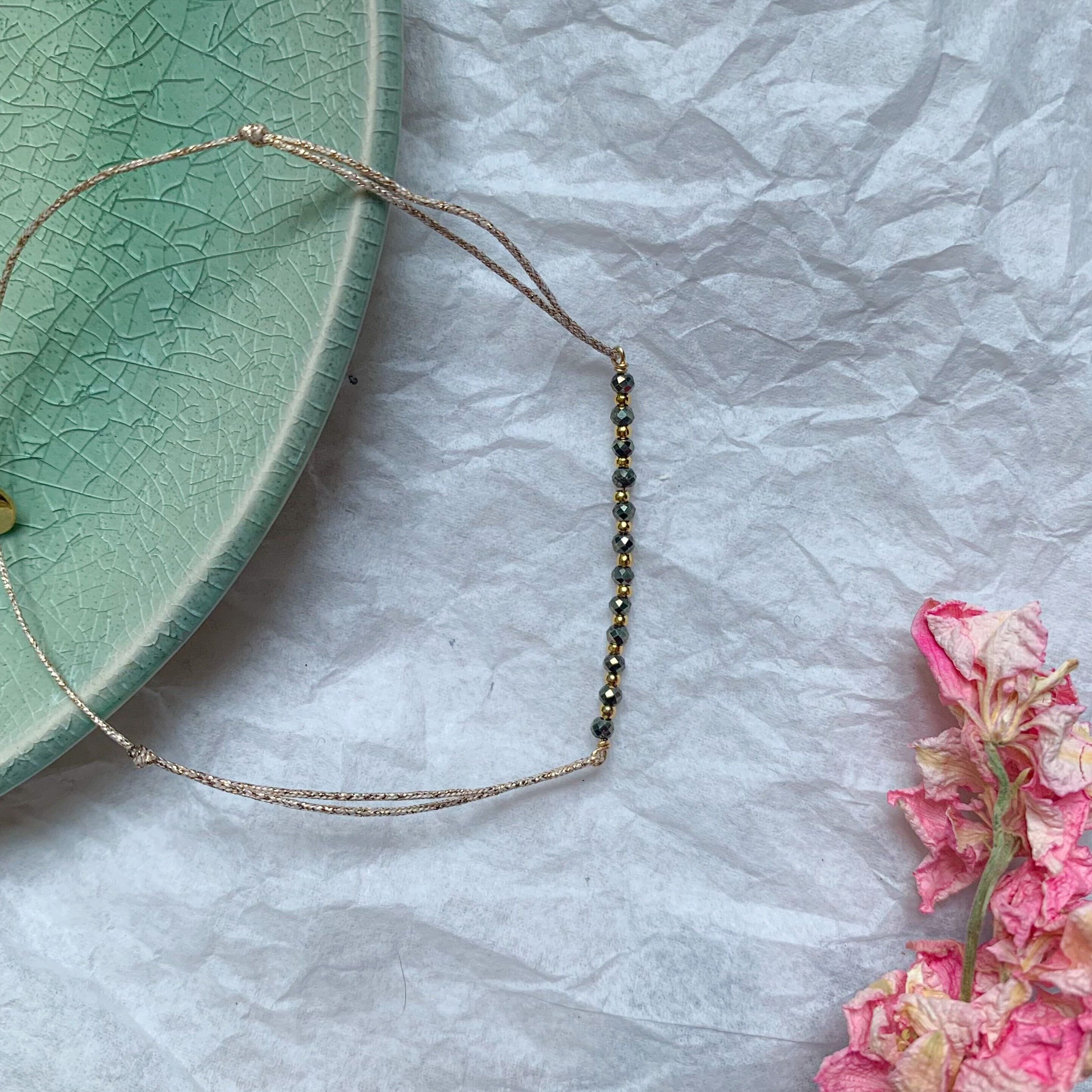 Durango Strap (BCA16)