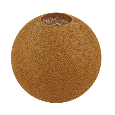 Globe Apapa tabac