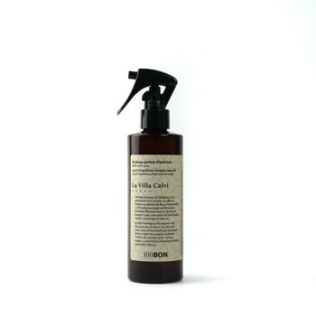 La Villa Calvi - Home Spray