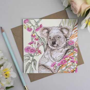 Koala 2