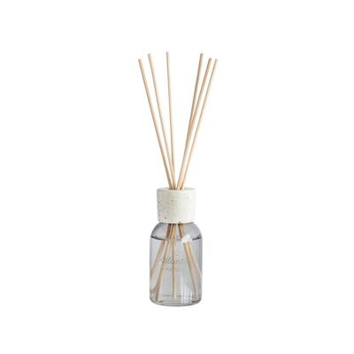 AREIA Diffuser 100ml Latte White Flowers