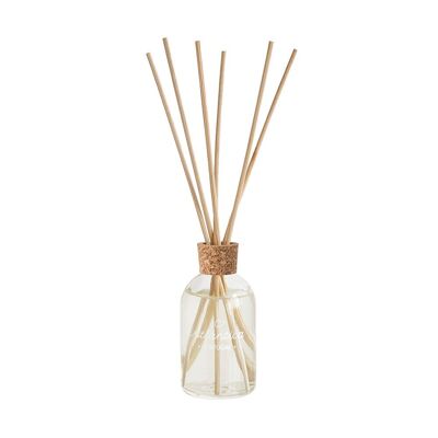 AREIA Diffuser 100ml Orange flower