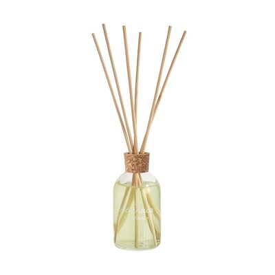 AREIA Diffuser 100ml Verbena