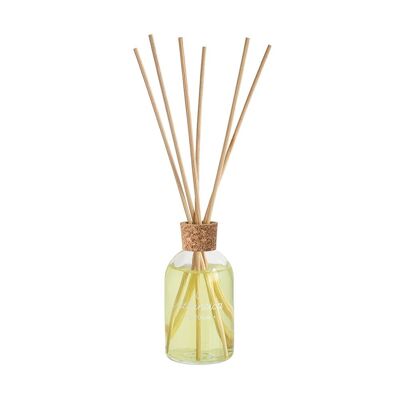 AREIA Diffuseur 100ml Chèvrefeuille