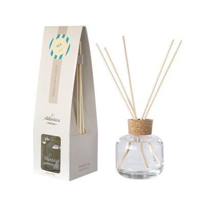 AREIA Diffuser 200ml Meer