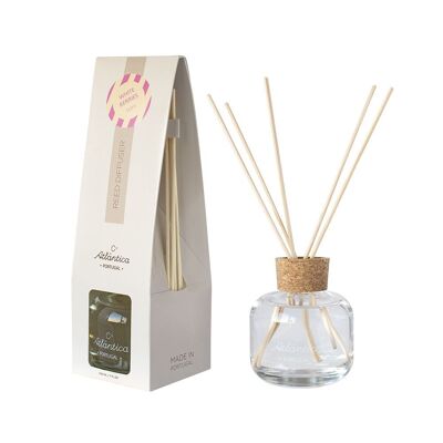 AREIA Diffuser 200ml White Berries