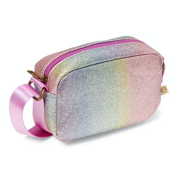 Sac Zaza - Multi arc-en-ciel 3