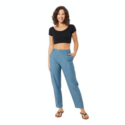 PANTALON PA1036C