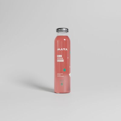 Guava Juice - 100% Natural