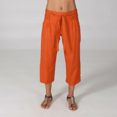 PANTS PA1034I