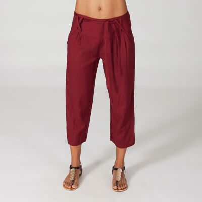 PANTALON PA1034E