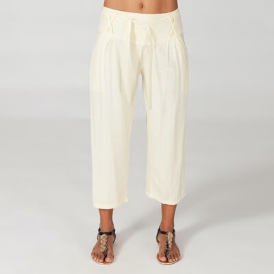 PANTALONE PA1034F