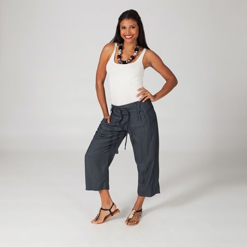 PANTALON PA1034C