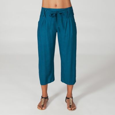 PANTALON PA1034B