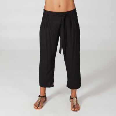 PANTALON PA1034A