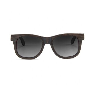 ORIGEM | Bamboo Sunglasses