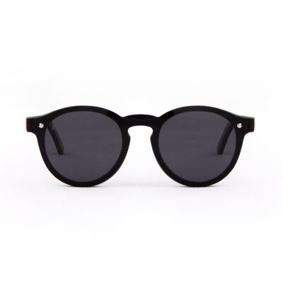ORIGEM | Bamboo Sunglasses