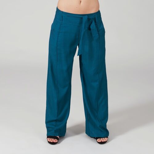 PANTALON PA1033H