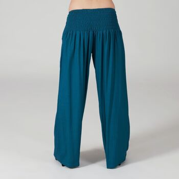 PANTALON PA1033H 2