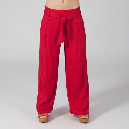 PANTALON PA1033I