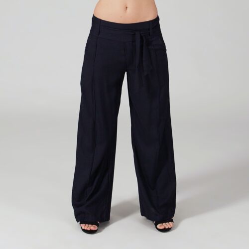 PANTALON PA1033C