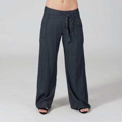 PANTALON PA1033B