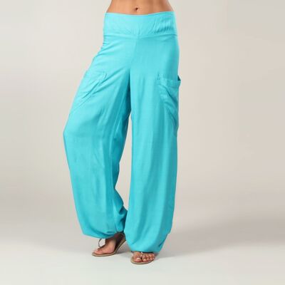 PANTALONES PA1032K