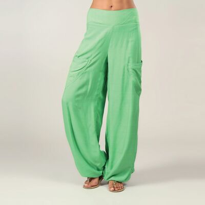 PANTALON PA1032L