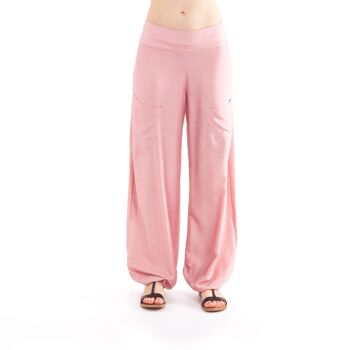 PANTALON PA1032M 1