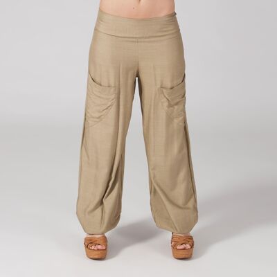 PANTALONES PA1032J