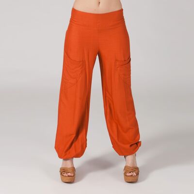 PANTALONE PA1032I