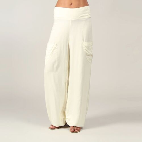 PANTALON PA1032F