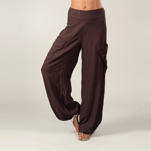 PANTALON PA1032E