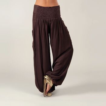 PANTALON PA1032E 2