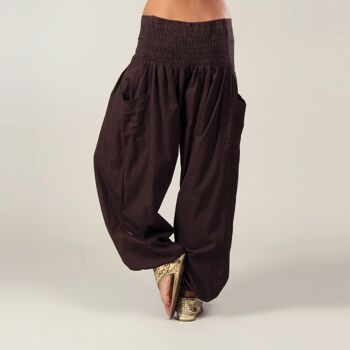 PANTALON PA1030F 2