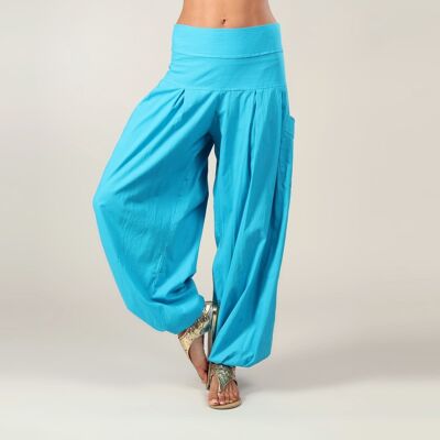 PANTS PA1030D