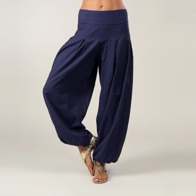 PANTALONE PA1030C