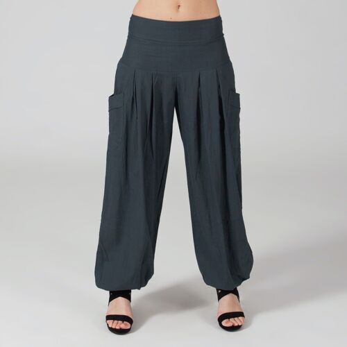 PANTALON PA1030B