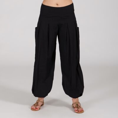 PANTS PA1030A